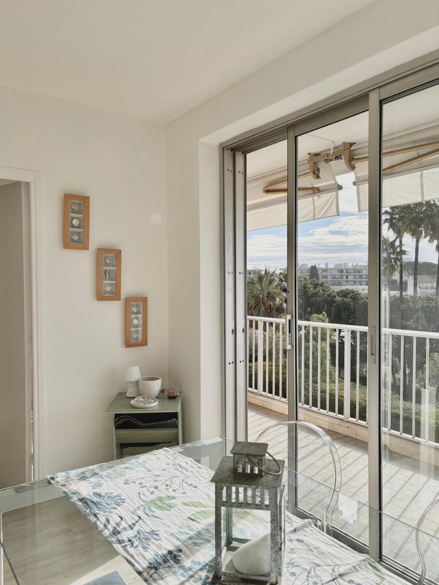 French Riviera Apartment With Swimming Pool And Free Parking Near Monaco روكوبرُن كاب مارتي المظهر الخارجي الصورة
