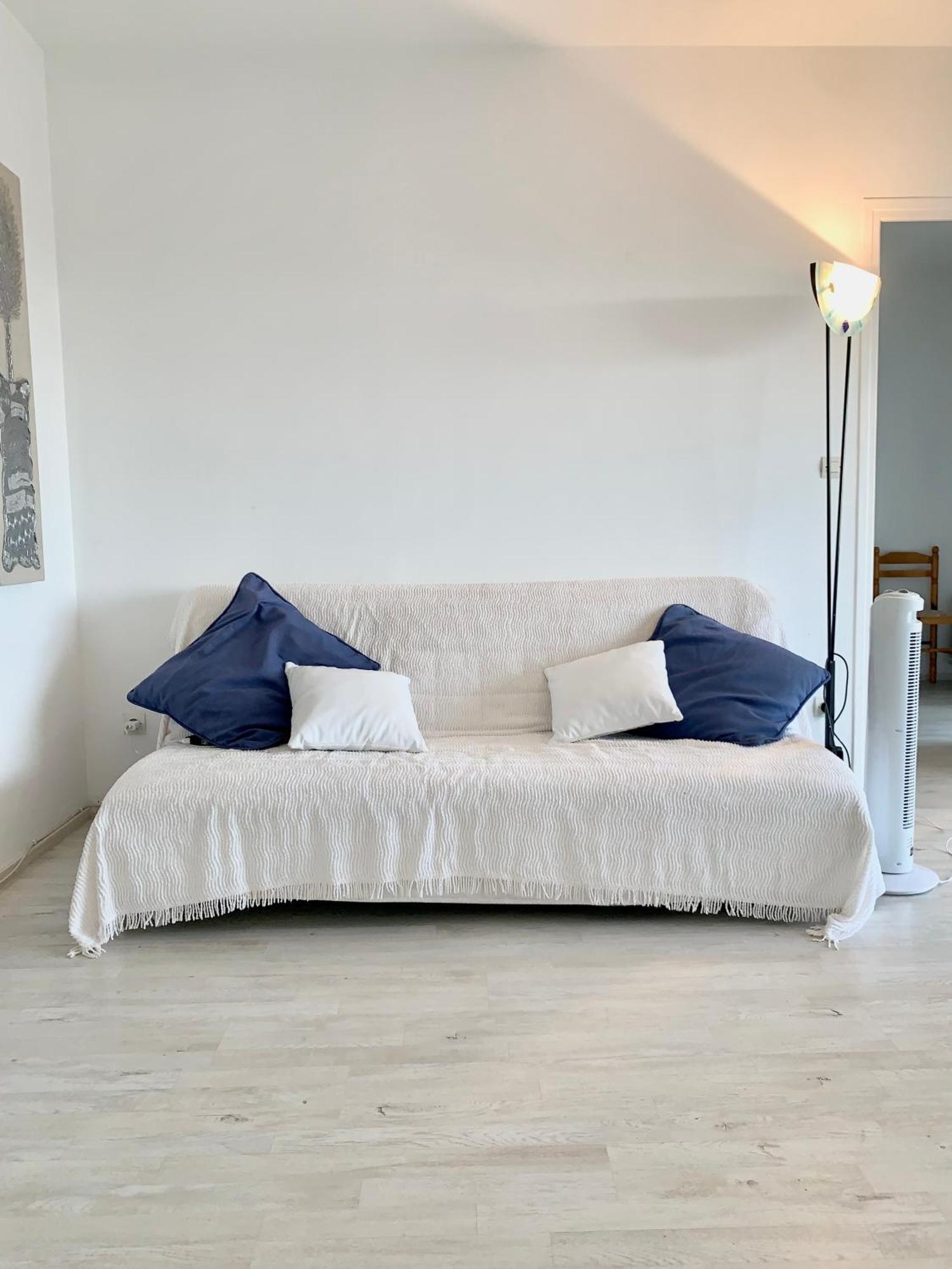 French Riviera Apartment With Swimming Pool And Free Parking Near Monaco روكوبرُن كاب مارتي المظهر الخارجي الصورة