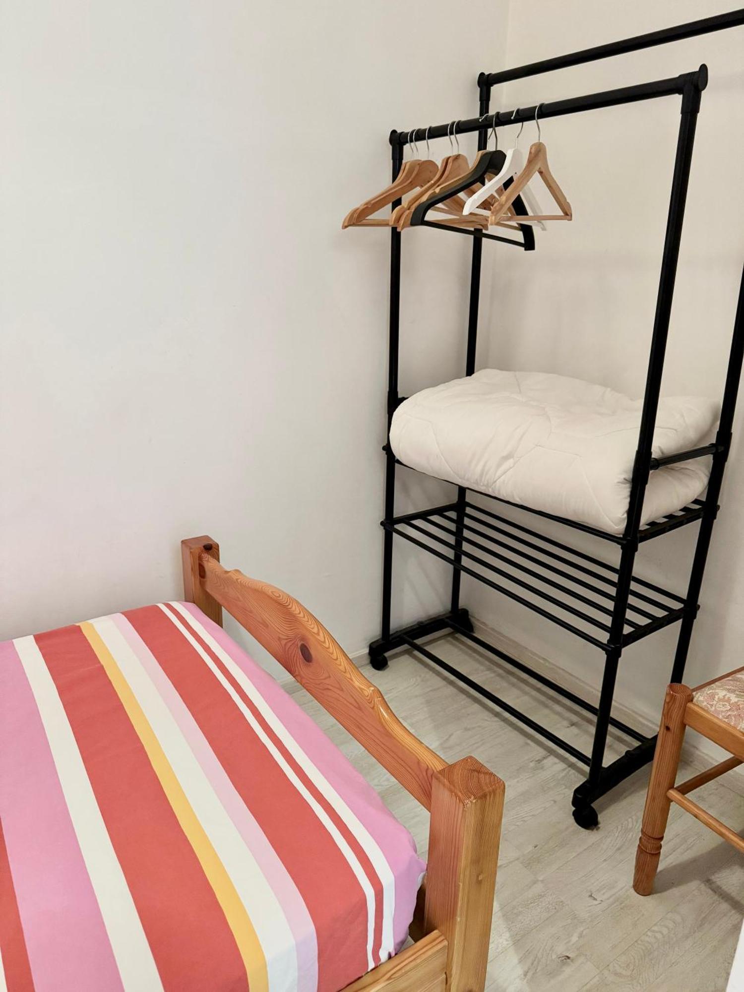 French Riviera Apartment With Swimming Pool And Free Parking Near Monaco روكوبرُن كاب مارتي المظهر الخارجي الصورة